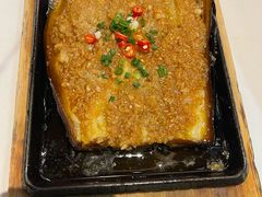 -头牌·鹤岗小串(万达店)