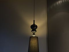 -重庆富力艾美酒店