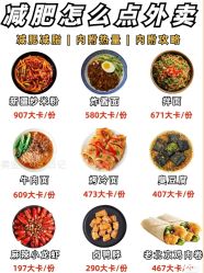 -Fundi张玉珊修身堂·indiba·BTL科技瘦身