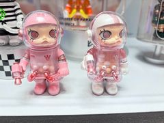 -辣小伙海鲜大排档(总店)