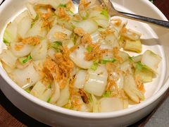 -JE 北京(华熙LIVE店)