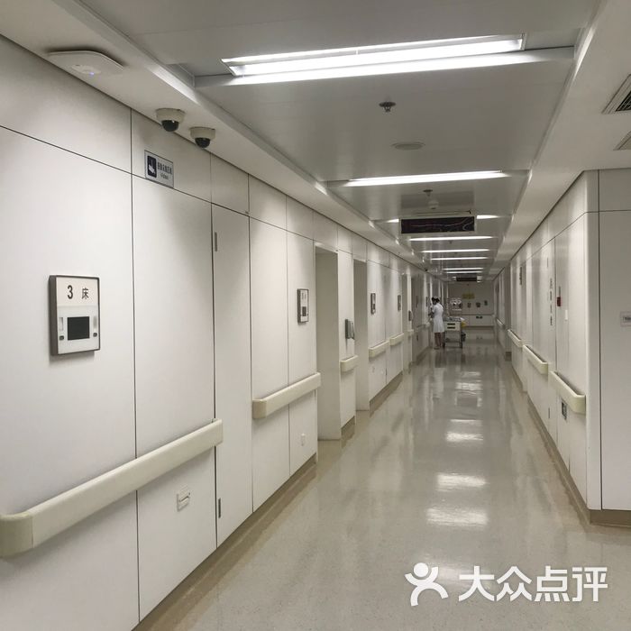 北京协和医院、平谷区号贩子代挂号，交给我们，你放心的简单介绍