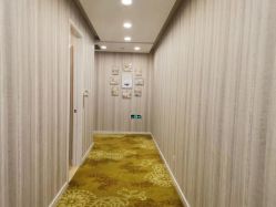 -Cocodemer女性健康·产后恢复(天一广场店)