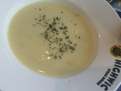 -海维克牛排馆HIGHWIC(右岸环宇坊店)
