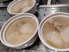 -乡村基·川味现炒大王(熙悦天街店)