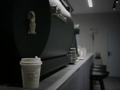 -NokNok Coffee(宽窄巷子店)