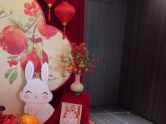 -浩运海鲜·16年专注青岛菜(石老人店)