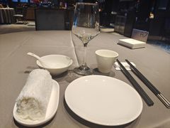 -徐记海鲜(观沙岭|滨江新城店)