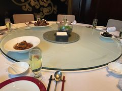 包厢-小南洋海景餐厅(深圳湾店)