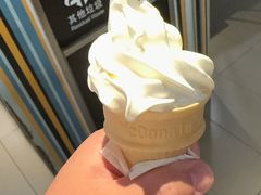 -麦当劳(龙华店)