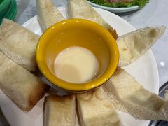 -田村·石锅藏香鸡(布达拉宫店)