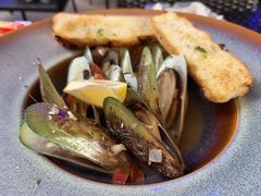 -bluefrog蓝蛙(悠唐购物中心店)