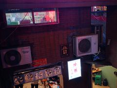 门面-独雅老火锅(原宏声巷店)