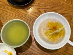-苏小柳手工点心(人民广场分院)