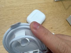 -Apple零售店(青岛万象城店)