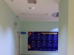 -童程童美信奥赛科技特长·乐高编程科创机器人(旭辉校区)