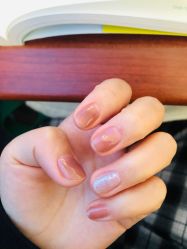 -Beauty Nails 美甲美睫皮肤管理