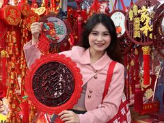 -细村农贸综合市场