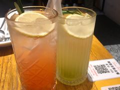 -森Some Fusion(荔湾店)