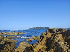 -海源公园