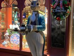 -娃哈哈·奶茶(武林店)