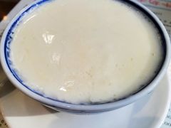 -仁信老铺(嘉信店)