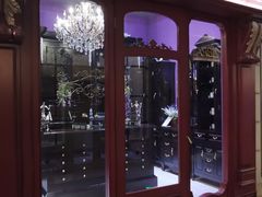 -花之城