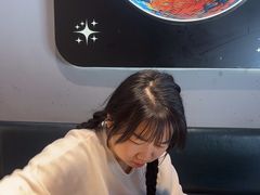 -匠岳·王宝器麻椒鱼(全国总店)