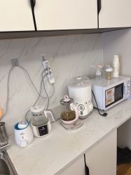 -梓爱月子中心(花都店)