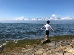 -南诏风情岛