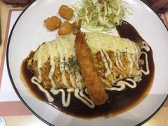 -韩香福脊骨汤锅(上杭路店)