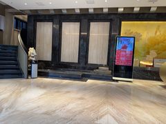 -赛德大酒店(邗江中路店)