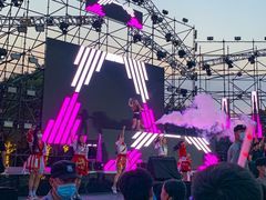 -祥源·阜阳生态乐园