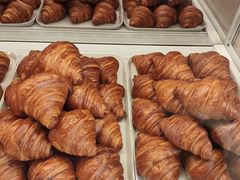 -好利来(牡丹园店)