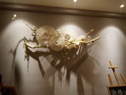 -小林日式·小颜整骨院