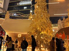 -苏州香格里拉大酒店