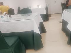 -新疆兵团食府清真(马连道店)