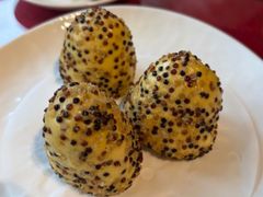 -天厨妙香素食餐厅(清华店)