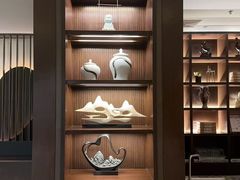 -汉仁宫·古法按摩·足道·SPA(南山中心店)