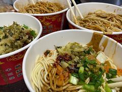 -丽华早点(大成路店)