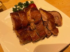 -避风塘(百联东郊店)
