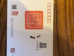 -正阳书局(西四南大街店)