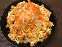 -鲸山上·私房日料(泰达MSD店)