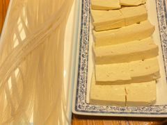 -白城车站店一九二八铁锅炖