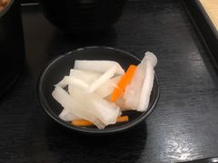 -巧燕坊一笼一蒸烧卖(西湖文化广场银泰店)