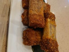 -点都德(华强南店)
