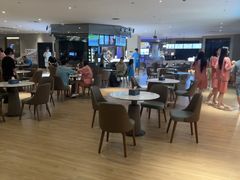-海茵汇(萧山店)