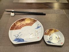 -游You House(西单老佛爷店)