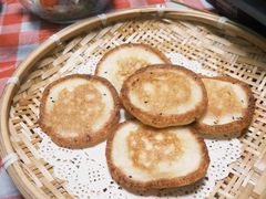 -凤竹园(修水店)