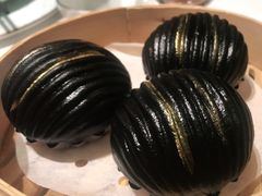 -珍呈中餐厅•粤川淮扬新疆(乌鲁木齐康莱德酒店)